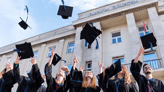 unnamed-232 nền giáo dục hiện đại của bang Illinois