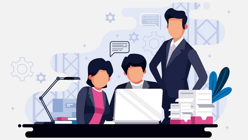 unnamed-233 công việc part-time cho du học sinh