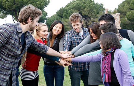 unnamed-236 tham gia hoạt động ngoại khoá