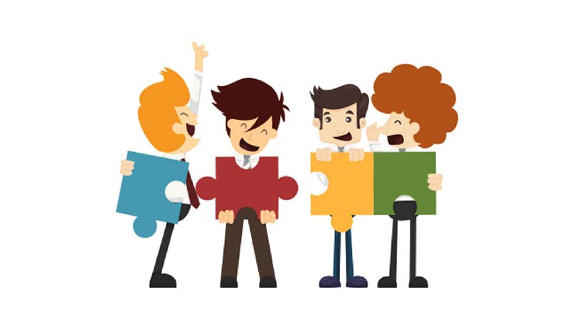 unnamed-237 sự phù hợp trong văn hoá giao tiếp