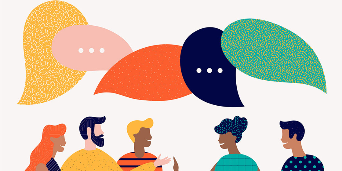 unnamed-239 chia sẻ thẳng thắng với bạn cùng khòng khi du học mỹ