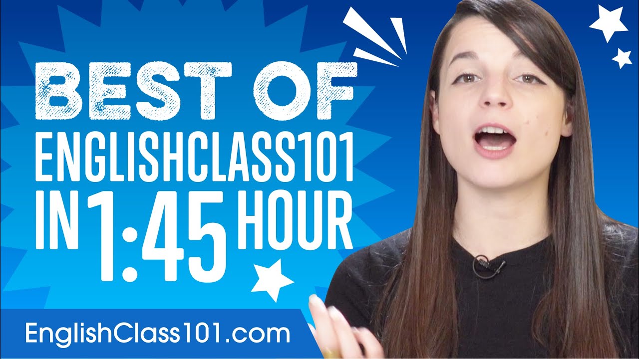 unnamed-244 học tiếng Anh đơn giản