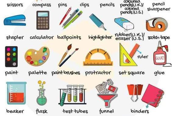 unnamed-246 học tiếng Anh