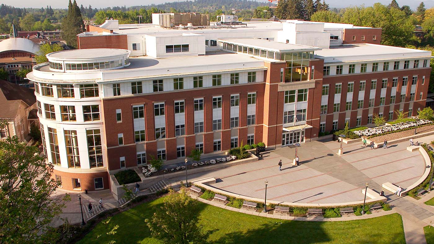 unnamed-247 The Valley Library