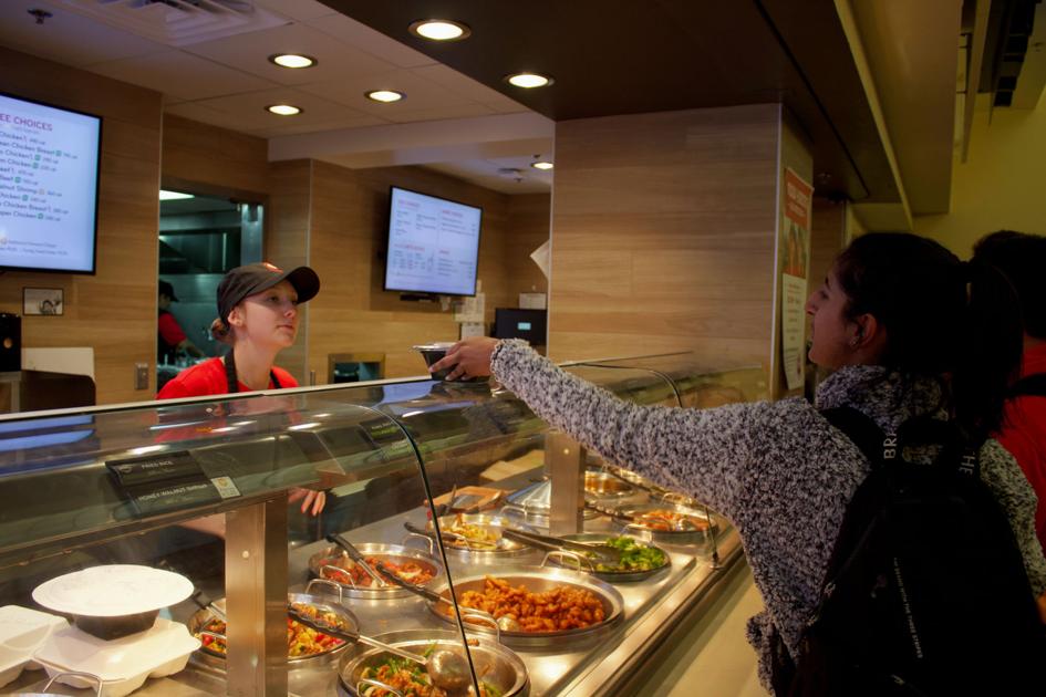 unnamed-251 Khu ăn uống