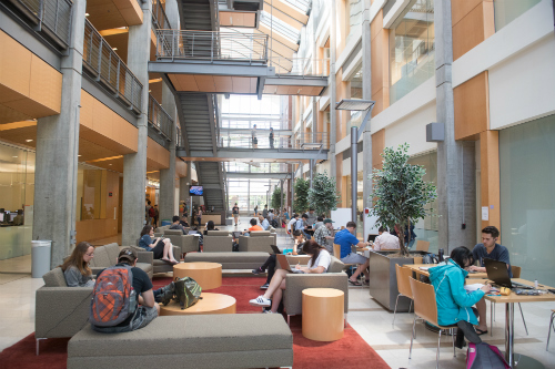 unnamed-253 Khu tự học