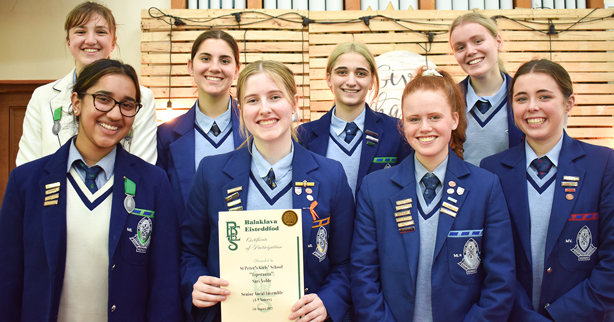 unnamed-254 Kết quả học tập đáng tự hào