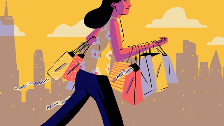 unnamed-256 mua sắm thông minh khi du học