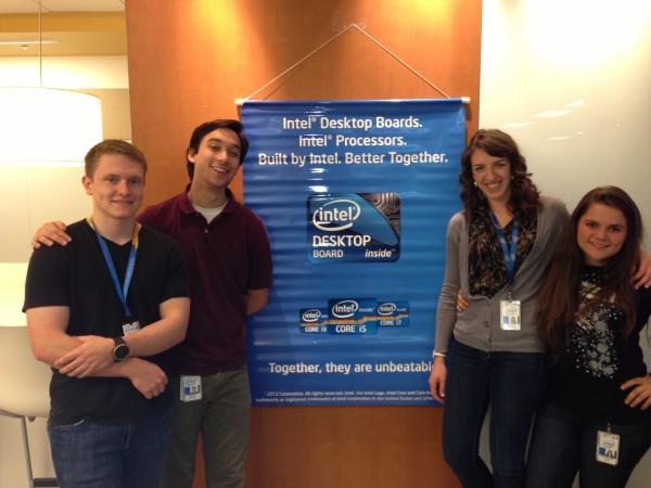 unnamed-257 chương trình thực tập MECOP