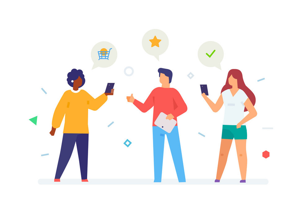 unnamed-258 cách tiết kiệm tiền khi du học