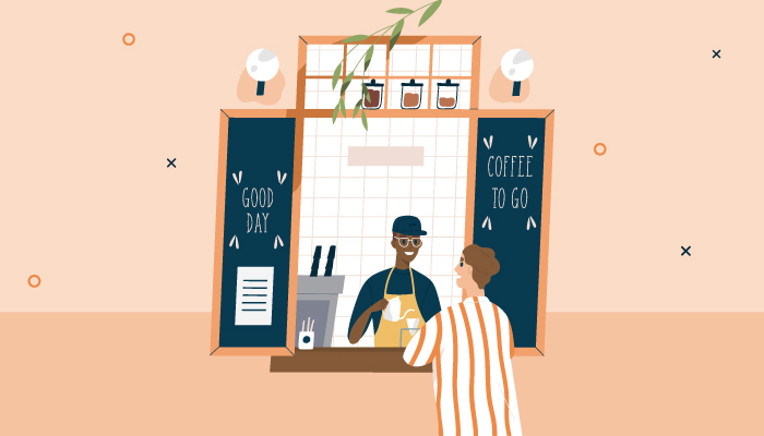 unnamed-259 đi làm thêm khi du học Mỹ