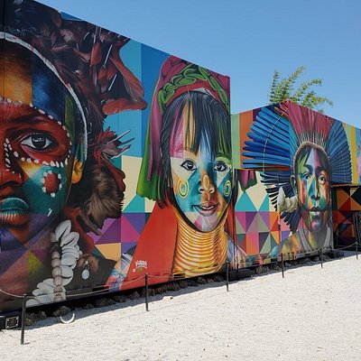 unnamed-262 Wynwood Walls