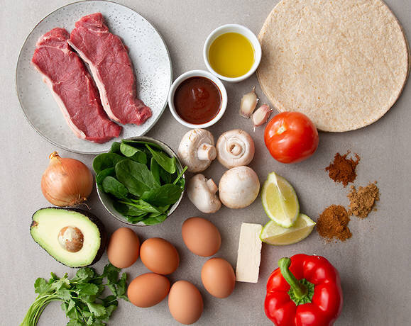 unnamed-272 tiền ăn uống khi đi du học Mỹ