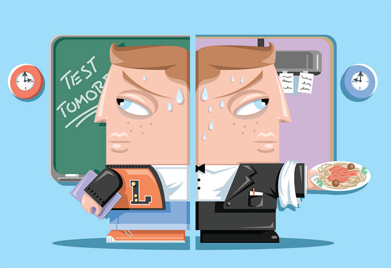 unnamed-273 việc làm thêm ở Mỹ