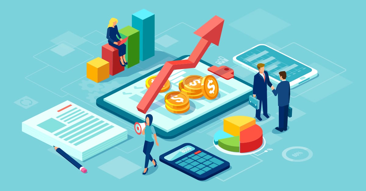 du học Mỹ ngành Business