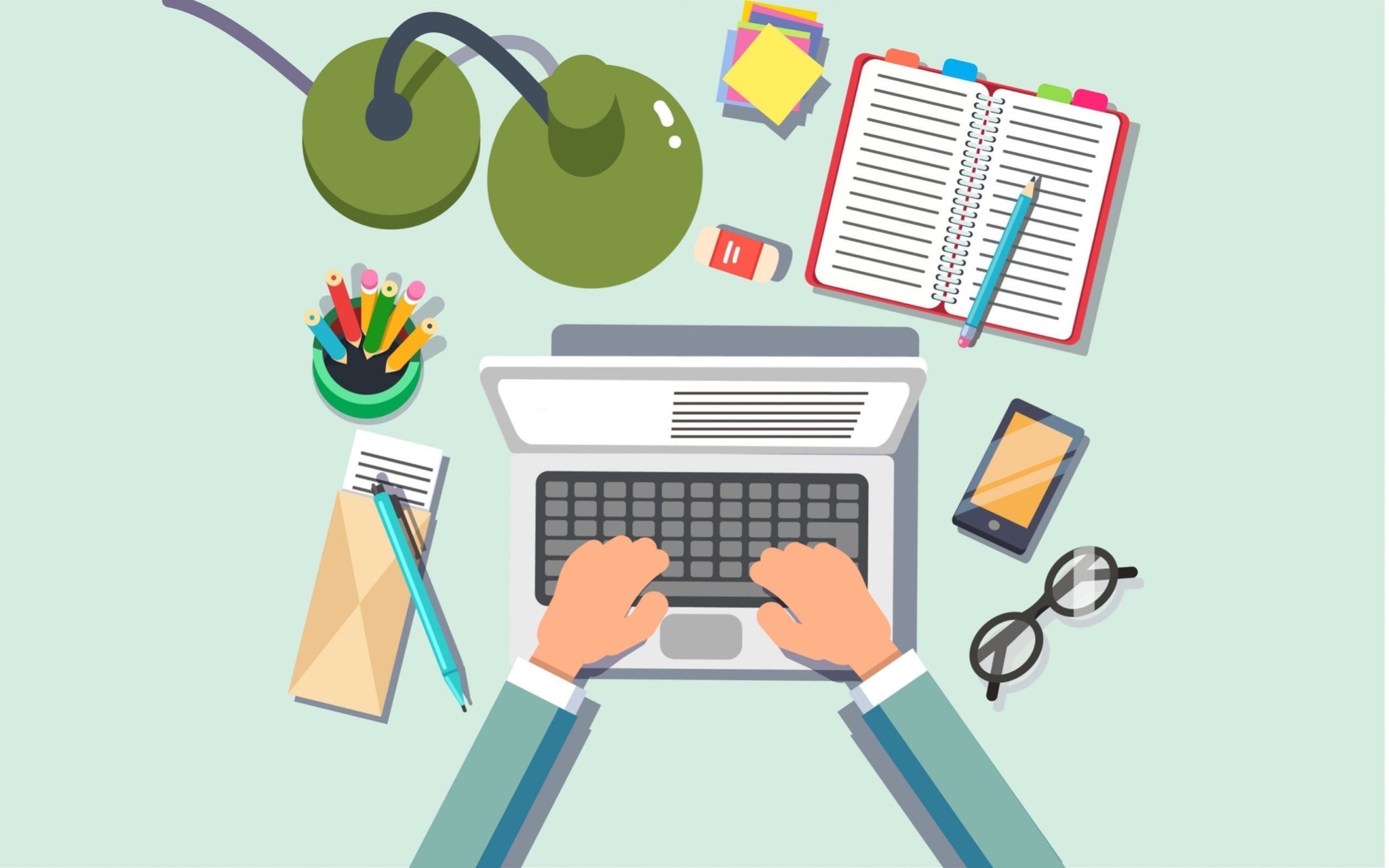 unnamed-281 Investigate - nhóm Nghiên cứu