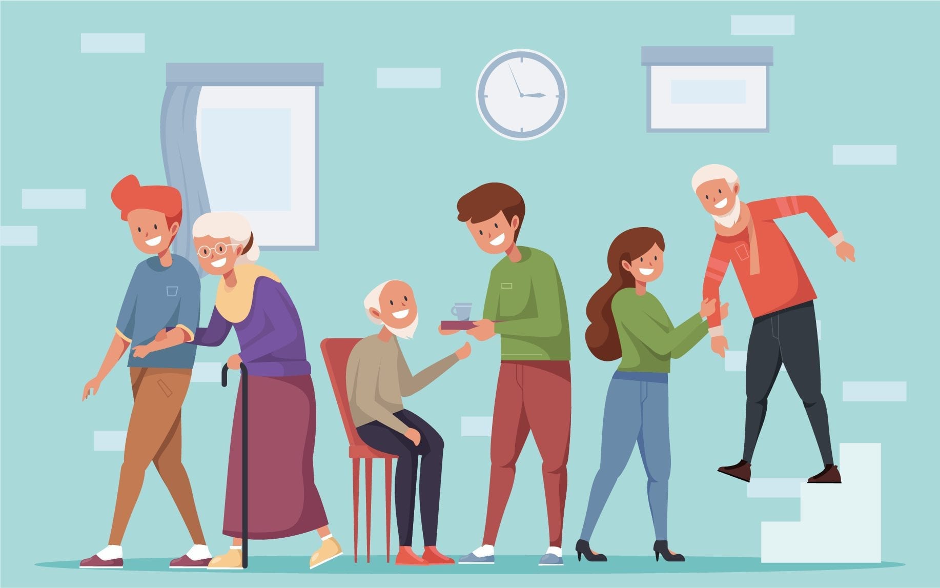 unnamed-282 Social - nhóm Xã hội