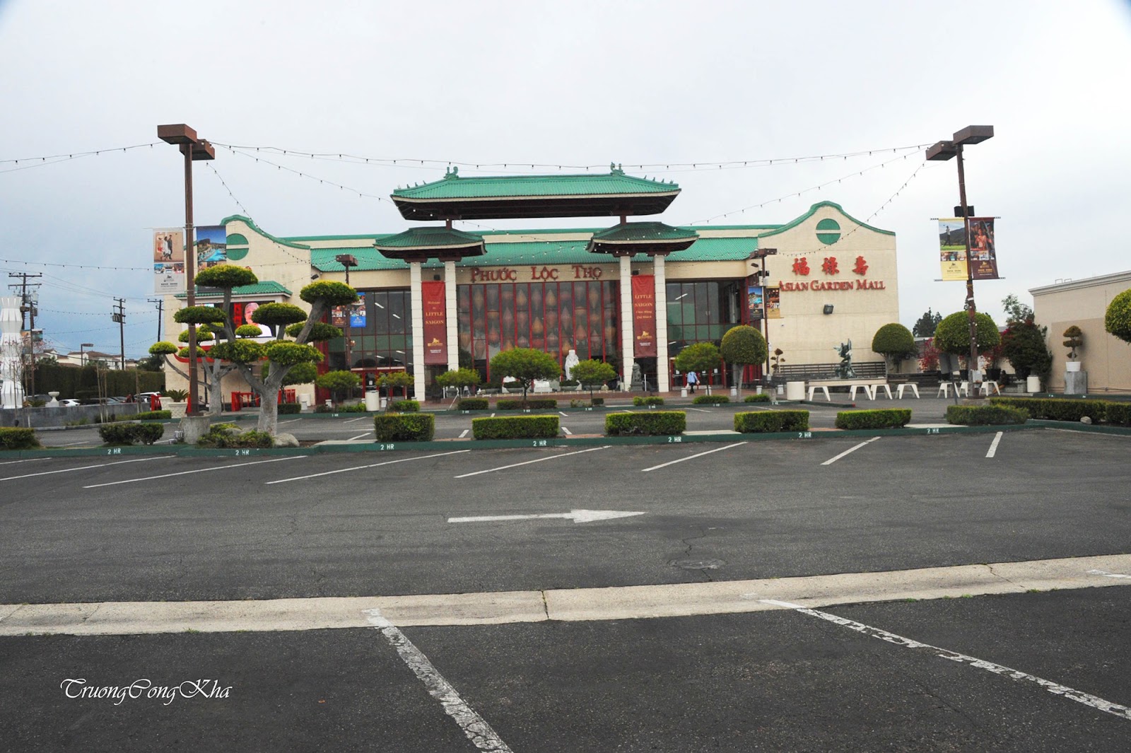 unnamed-29 Little Sai Gon