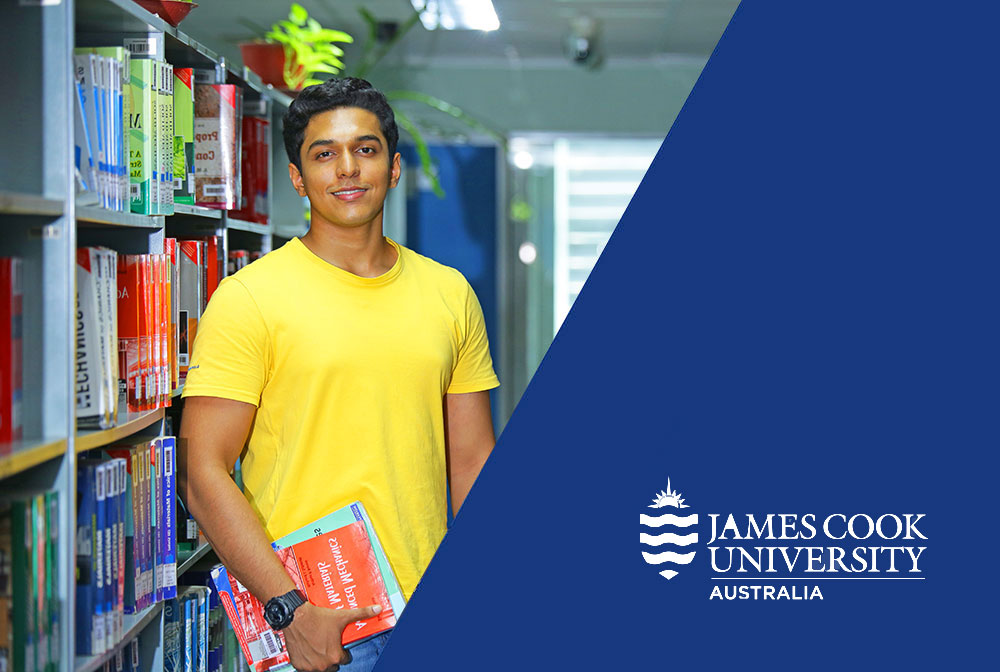 unnamed-29 Chương trình đào tạo, khóa học của Đại học James Cook