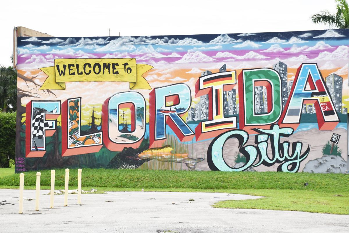 unnamed-290 Bức tường Wynwood