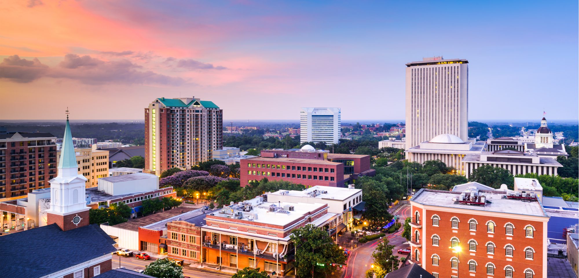 unnamed-291 du học Florida