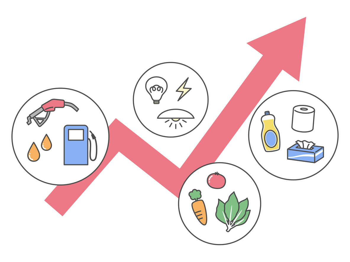 unnamed-292 Chi phí sinh hoạt ở New South Wales cho sinh viên quốc tế