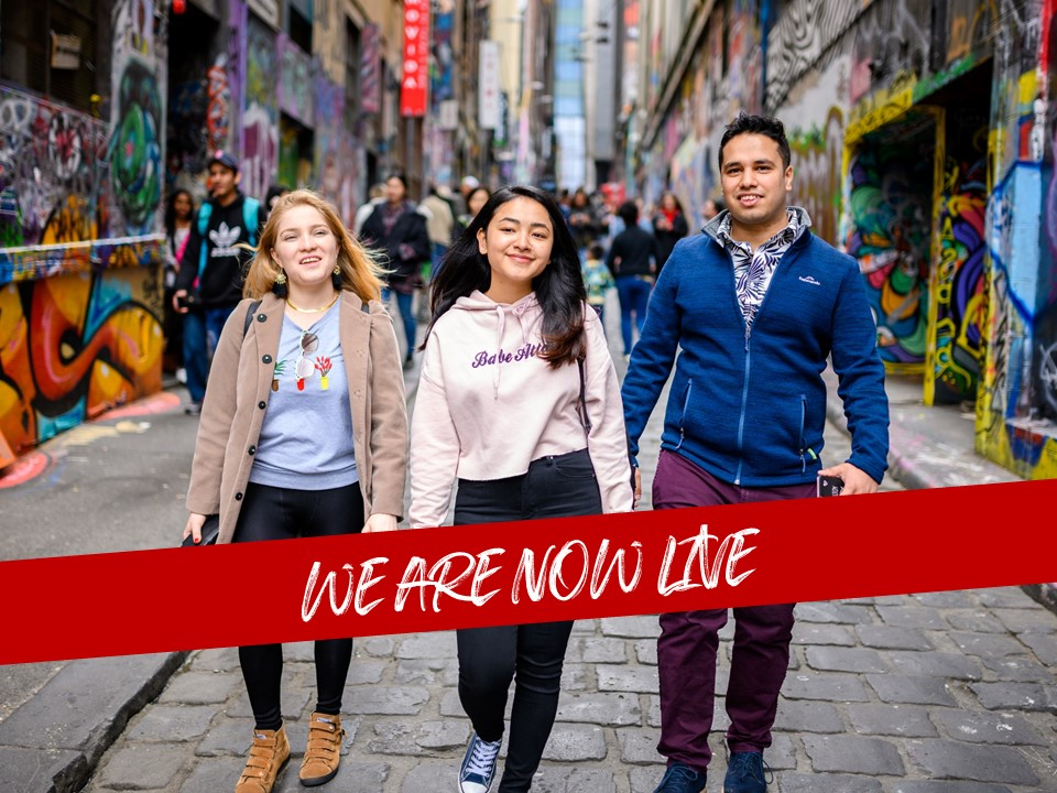 unnamed-299 Tại sao nên du học Úc học viện Công nghệ Melbourne