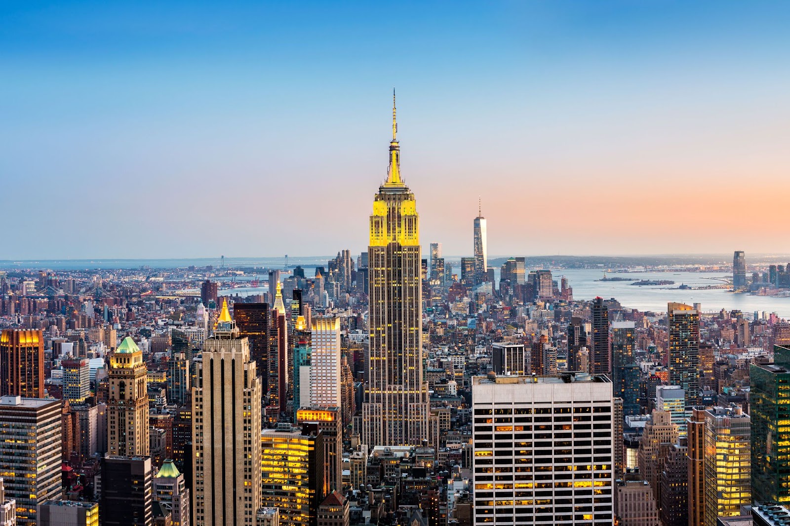 unnamed-30 New York city