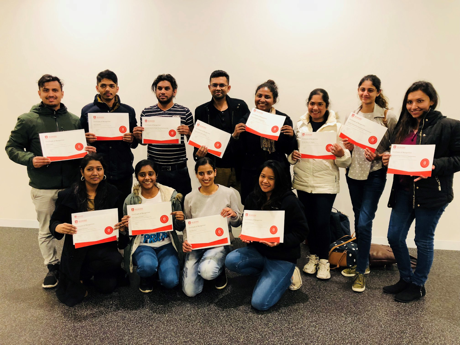 unnamed-303 Học bổng sinh viên quốc tế 2022 - 2023 của Học viện Công nghệ Melbourne (Melbourne Institute of Technology)