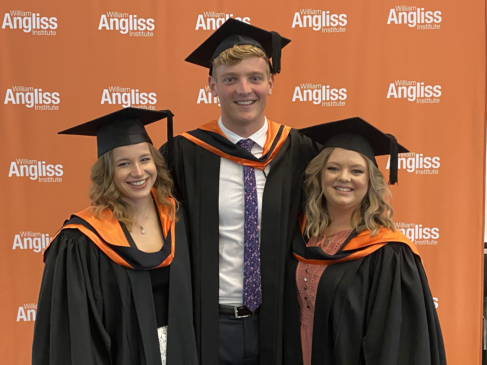 unnamed-309 Vì sao chọn du học Úc học viện William Angliss Institute năm 2022 - 2023