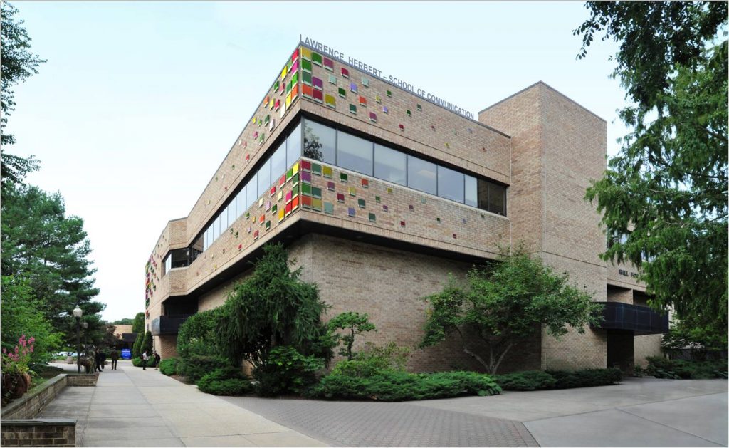 unnamed-31 Trường truyền thông Lawrence Herbert
