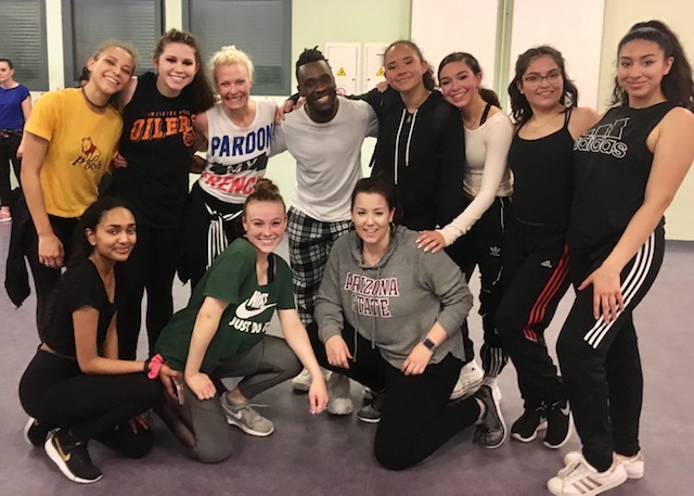 unnamed-31 Tổng quan về trường trung học Sequoia Schools - Arizona Conservatory for the Arts Academy