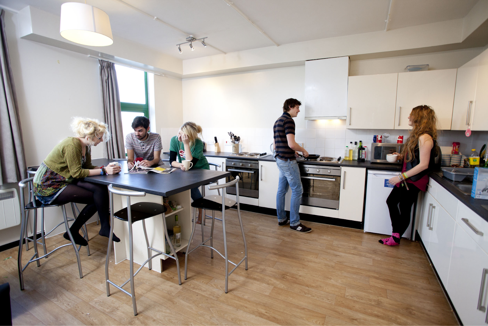 unnamed-319 chỗ ở cho sinh viên du học Úc