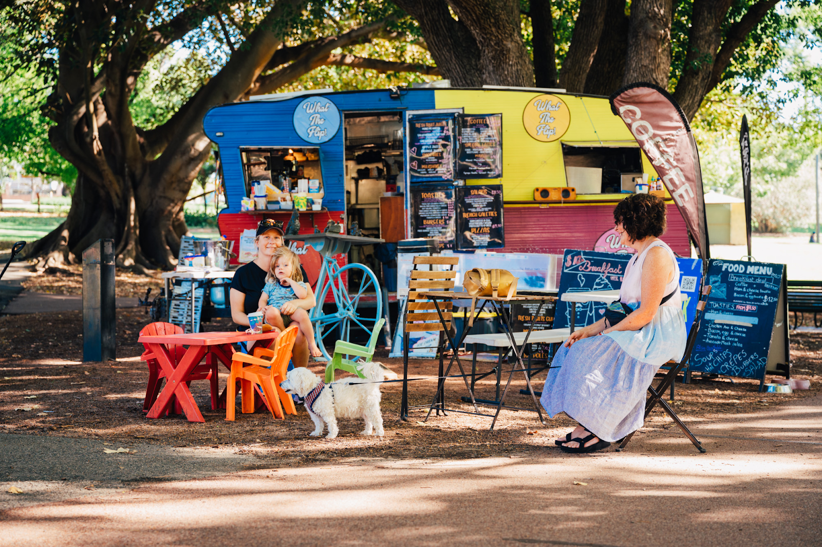 unnamed-325 tiểu bang Tasmania có lối sống sôi động