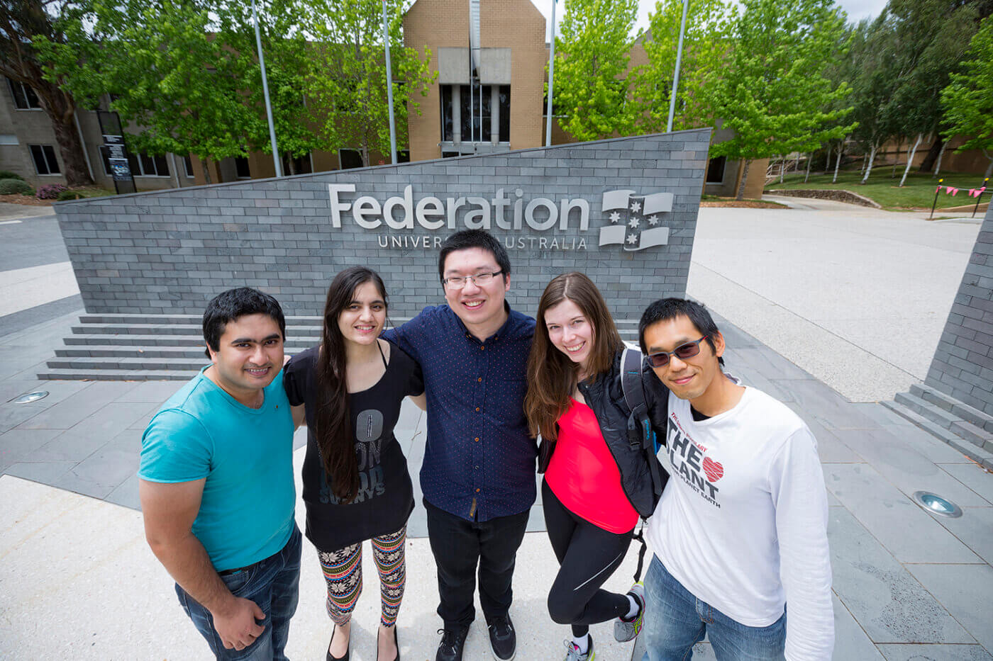 unnamed-33 Học phí và học bổng cho sinh viên quốc tế