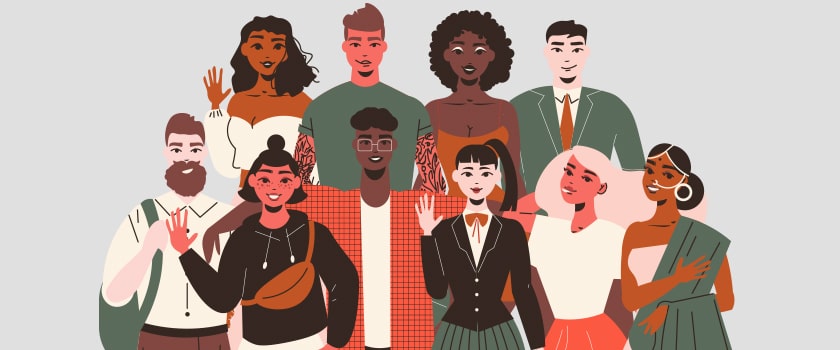 unnamed-34 Nền văn hóa đa dạng