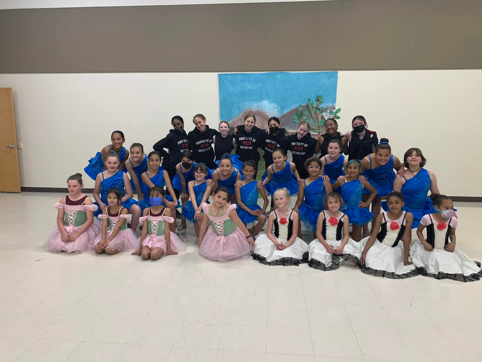 unnamed-34 Chương trình giảng dạy và học phí Sequoia Schools - Arizona Conservatory for the Arts Academy