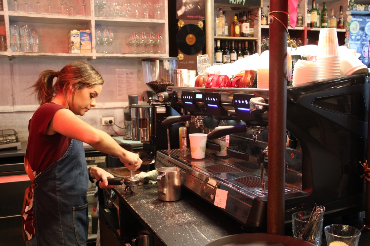 unnamed-346 Việc làm thêm với mức lương lên đến AU$ 740,80 mỗi tuần