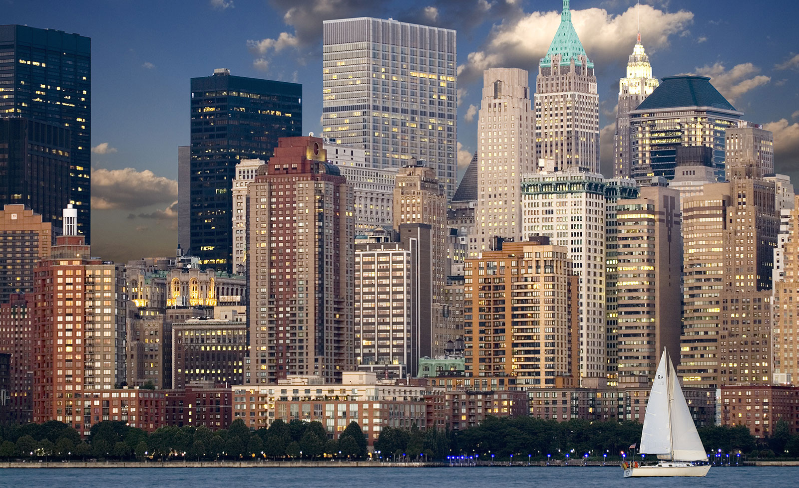 unnamed-35 Du học New York