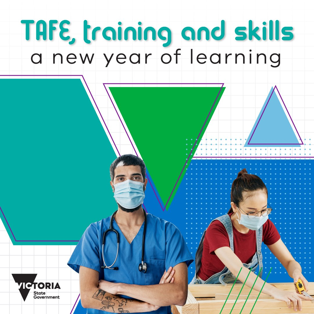 unnamed-355 sinh viên trường tafe victoria học tập tích lũy kinh nghiệm thực tế