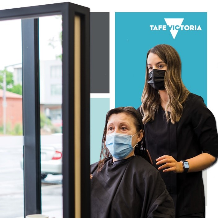 unnamed-356 sinh viên trường tafe victoria học tập tích lũy kinh nghiệm thực tế