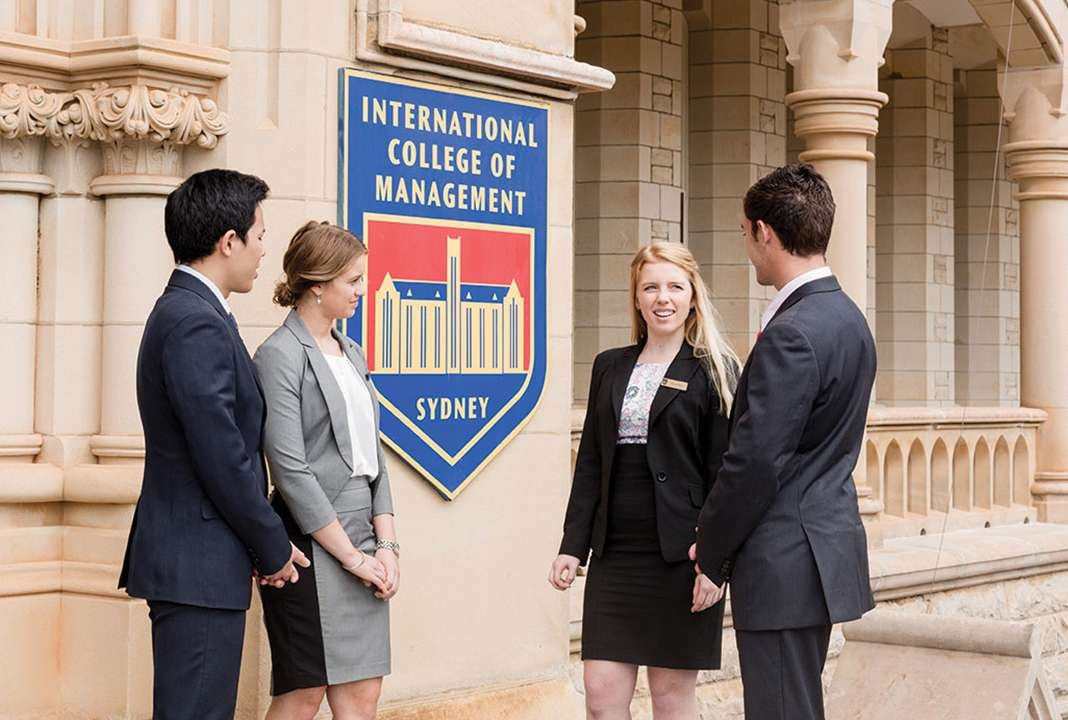 unnamed-381 Sinh viên trường cao đẳng Quản lý Quốc tế Sydney ICMS, Úc Thực tập có hưởng lương lên đến 35.000 UAD