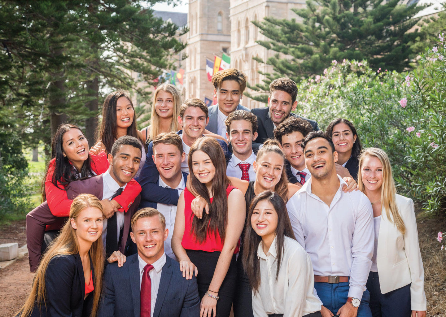 unnamed-383 học bổng của ICMS cho sinh viên quốc tế 2022-2023