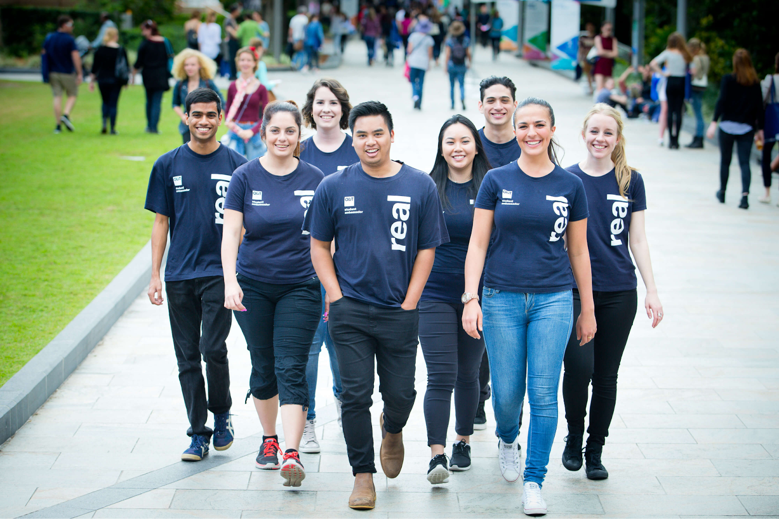 unnamed-395 Tại sao du học sinh quốc tế lựa chọn Đại học Công nghệ Queensland?