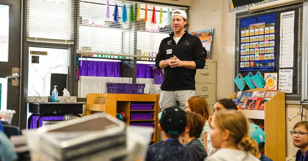 unnamed-40 Chương trình giảng dạy và học phí Scottsdale Unified School District