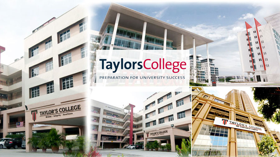unnamed-411 Thông tin về trường cao đẳng Taylors College