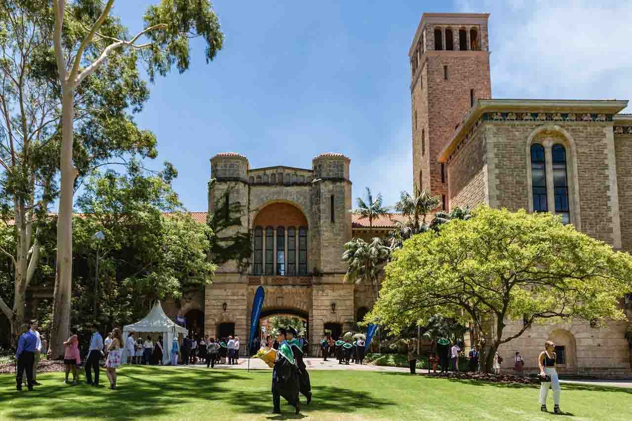 unnamed-417 Đại học Tây Úc