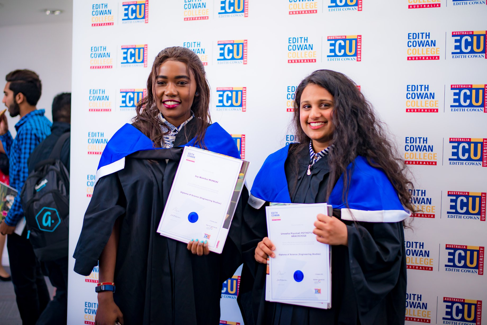 unnamed-422 Du học Úc trường đại học Edith Cowan dễ dàng hơn với chương trình dự bị (Pathway)