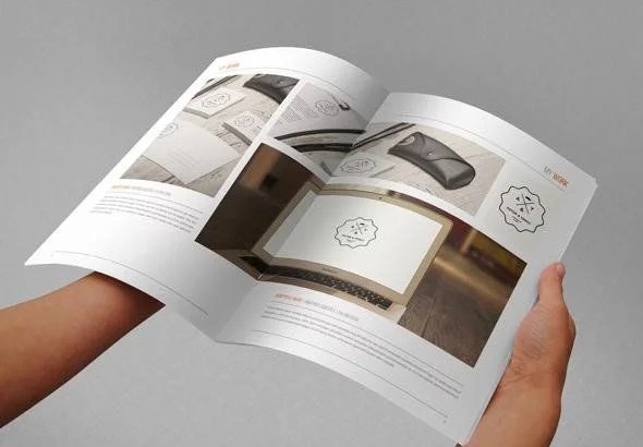 unnamed-47 Cách tạo portfolio cho dân ngành STEM