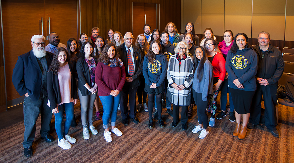 unnamed-495 Sinh viên tốt nghiệp Đại học Tây Úc được đánh giá cao